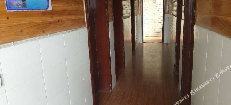 普定湘黔旅社图片