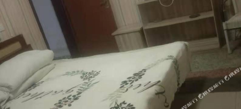 威县春玲宾馆图片