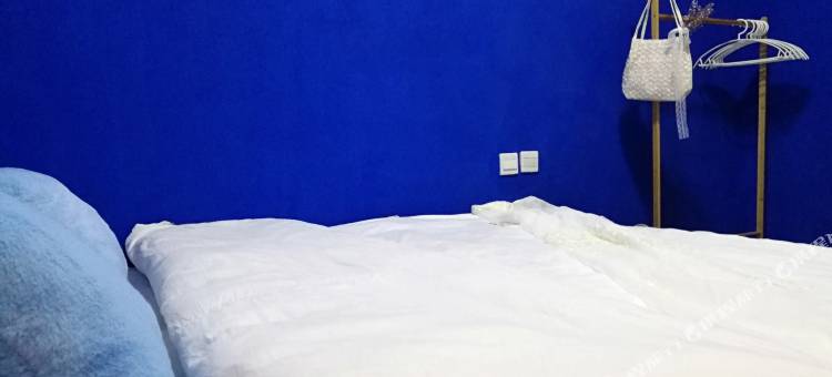 常德壹間公寓图片