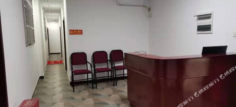 故里门楼酒家(宁乡花明楼景区店)图片