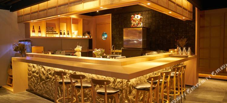 柏浠酒店(普宁国际商品城店)图片