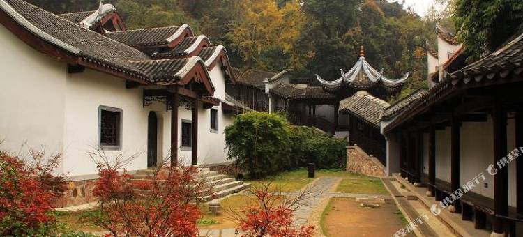 嘉鼎酒店(长沙火车站地铁站店)图片