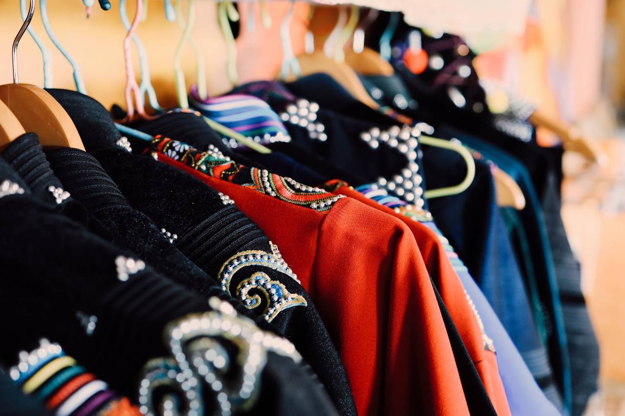 十二庄园·香典民宿(元阳梯田景区店)图片