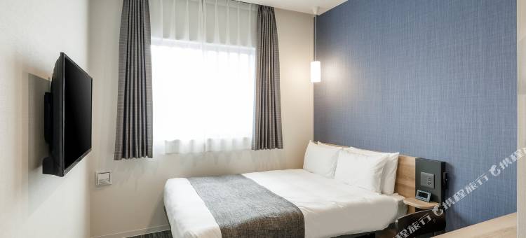 M’s 京都站春日酒店(M's Hotel Kyoto Station Kasuga)图片