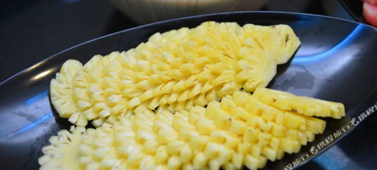 奥南甲米T2 酒店(T2 Ao Nang Krabi)图片