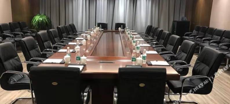 灌云花园酒店图片