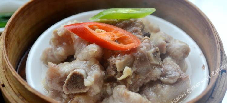 上海松江假日酒店(上海松江站店)图片