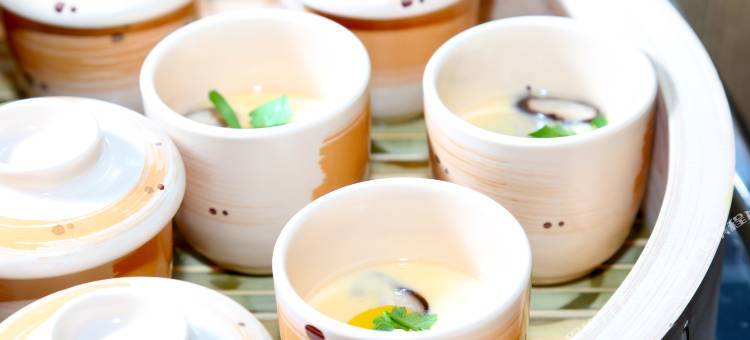 千叶中央大和ROYNET酒店(Daiwa Roynet Hotel Chiba-Chuo)图片