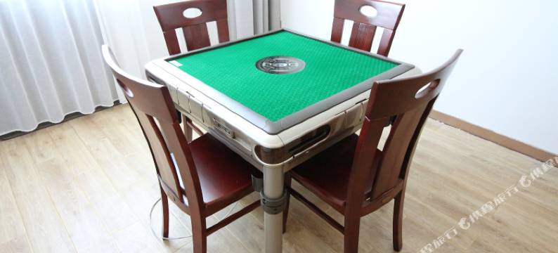 居花酒店(苏州吴江上亿汽车城店)图片