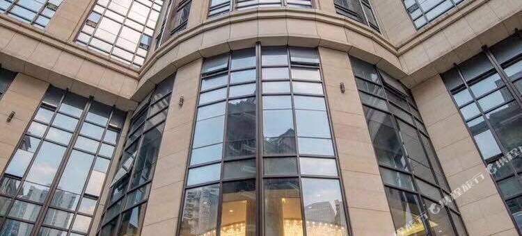 深圳优梦国际青年旅店图片
