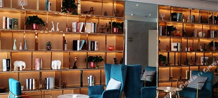 锦江之星品尚酒店(周口淮阳太昊陵景区店)图片