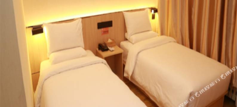 北戴河凤霞民宿图片