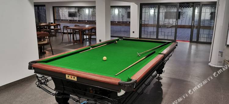 霞浦紫雲人家民宿图片