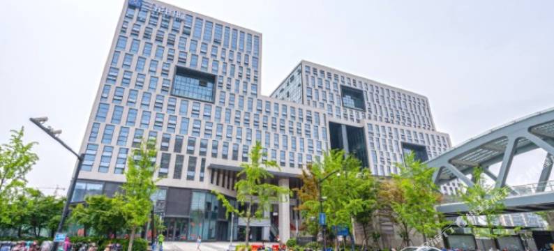 杭州家恋青年旅舍图片