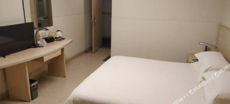 江云商务酒店图片