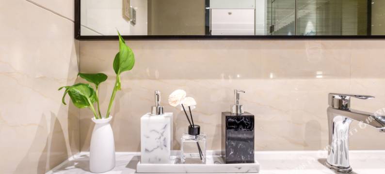 嵊州广厦大酒店(吾悦广场店)图片