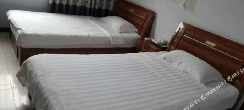 郑州顺心旅社图片