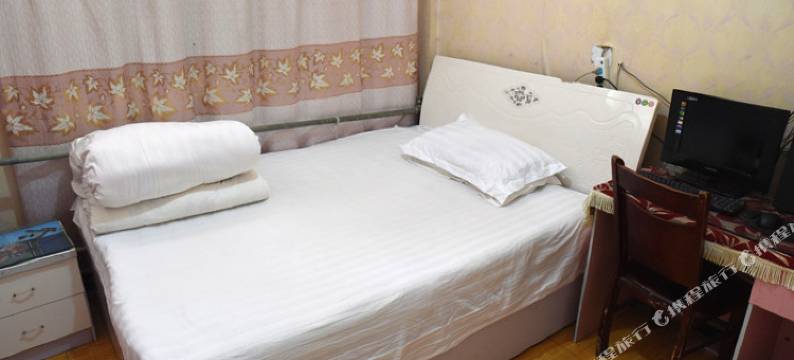 方达快捷宾馆(焦作贸易大厦西门店)图片