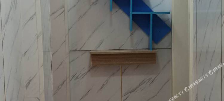 奉新佳乐园宾馆图片