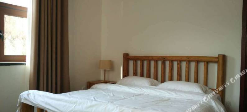 柳林丰泽宾馆图片