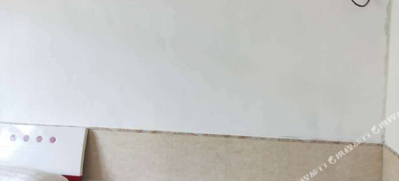 灵石大清庄生态酒店图片