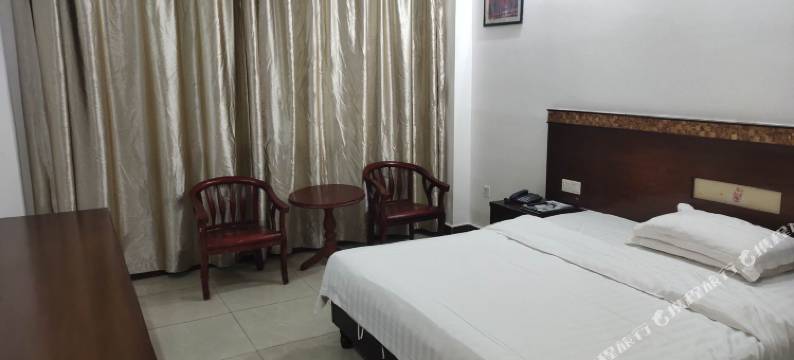 屯昌海胜大酒店图片