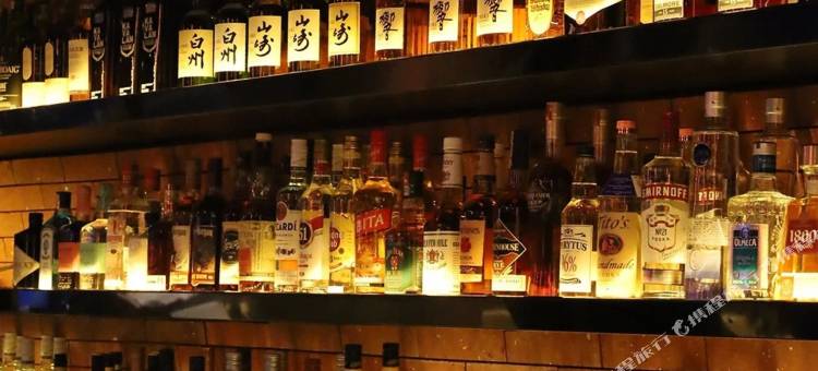汕头东方明珠大酒店图片
