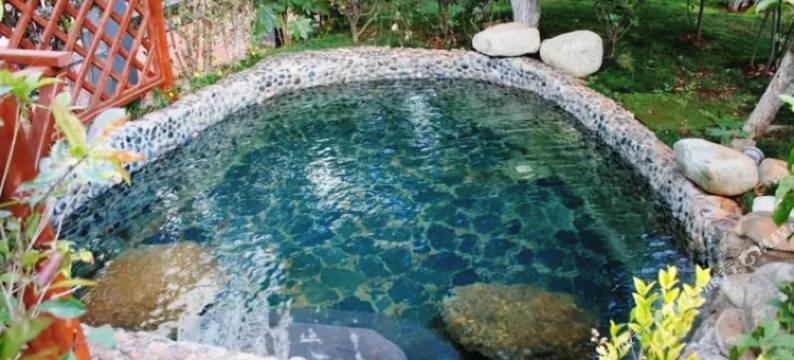 昭商大酒店图片