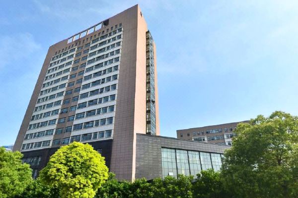 价格查询,杭州蓝臣大酒店信息,酒店地址:杭州滨江区网商路276号;涵盖