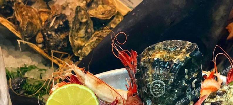 罗塔旅馆(B&B la Ruota Milano)图片