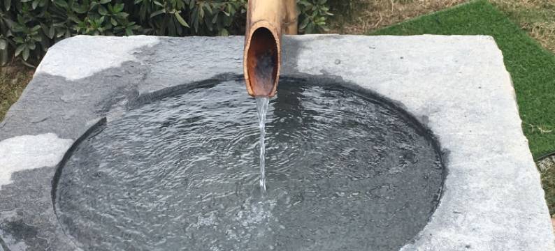 眉县太白山快捷酒店图片