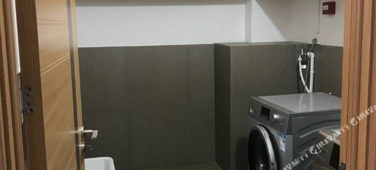 巨野佳和酒店图片