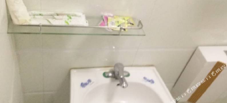 吉首怡心宾馆图片