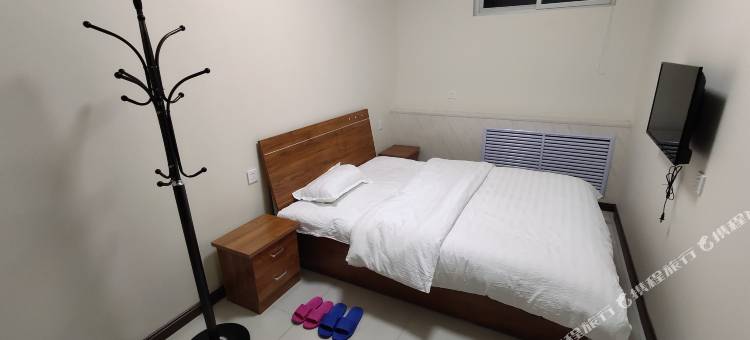 长治鑫如鑫旅馆图片
