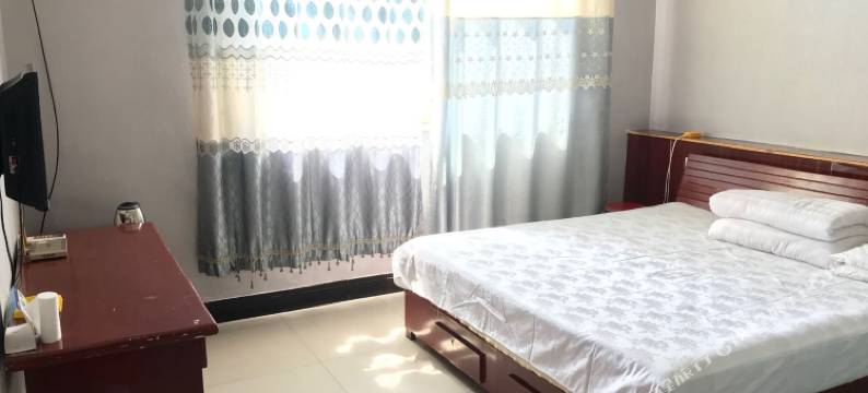 魏县客来顺宾馆图片