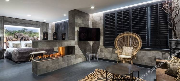 乌特勒支凡德瓦克酒店(Van der Valk Hotel Utrecht)图片