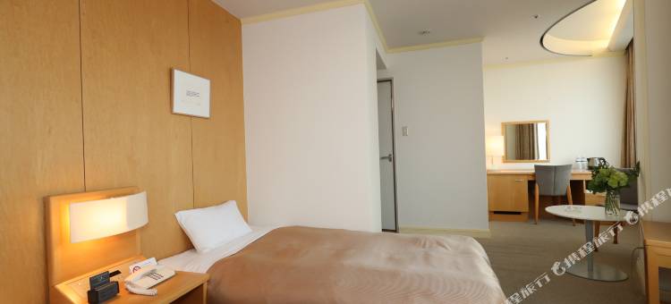 韦尔吉赞大酒店(Hotel Grand Vert Gizan)图片