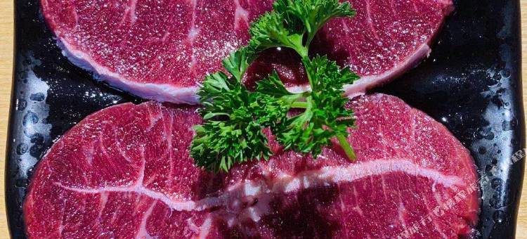 嵩明锦和酒店(杨林大学城店)图片