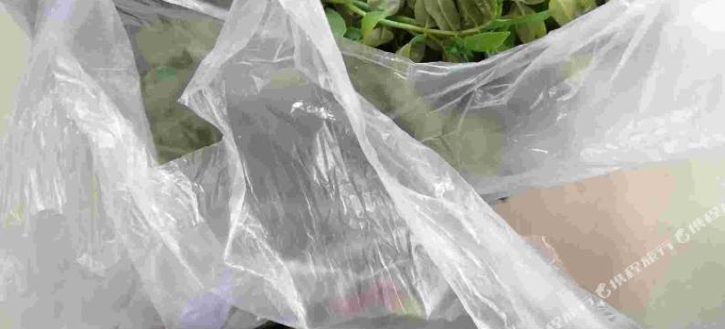 野三坡和顺农家图片