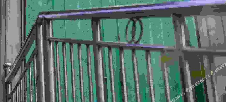 八里沟南阳宾馆图片