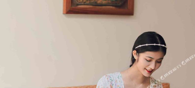 大理朋临居海景度假酒店(洱海生态廊道三圣岛店)图片