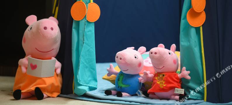 旺田酒店(九堡地铁站店)图片