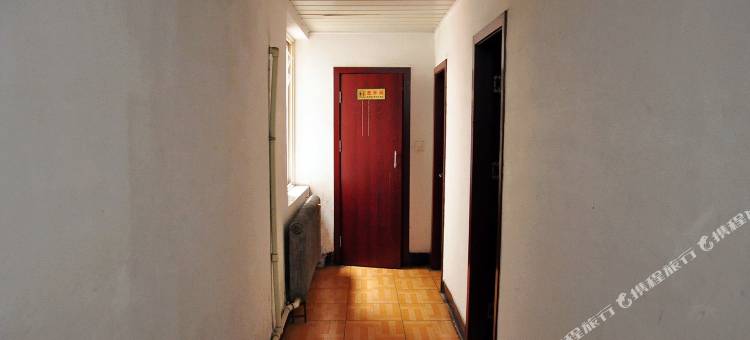 东港祥凤旅店图片