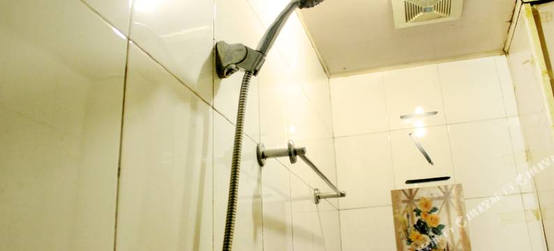 沈阳思缘旅社图片