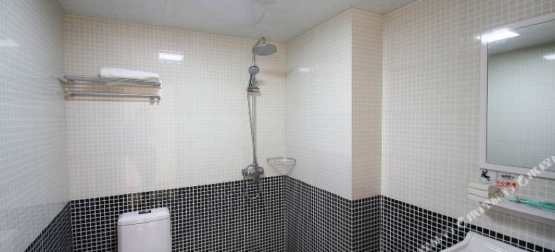 镇江一米阳光宾馆(江苏大学店)图片