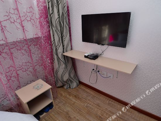 房购物攻略,晋源堂大药房购物中心\/地址\/电话\/营