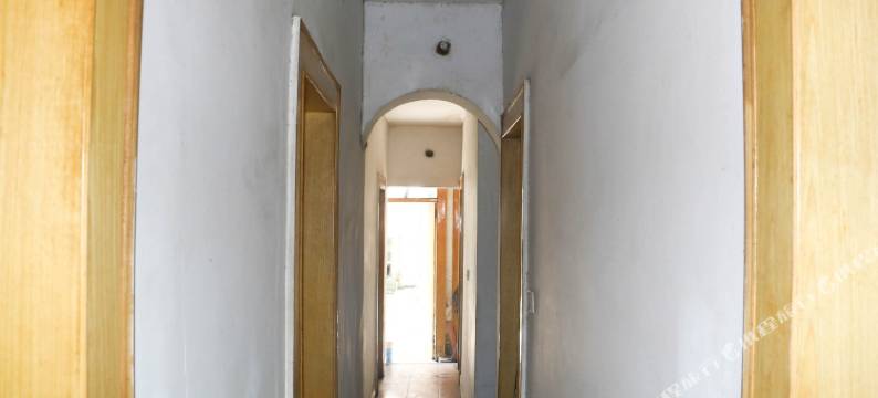 黄山再就业旅社图片