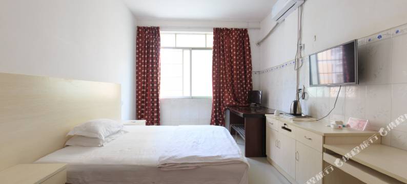 柳城华都宾馆图片