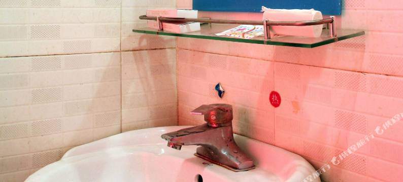 美如家连锁宾馆(西昌凯乐路店)图片