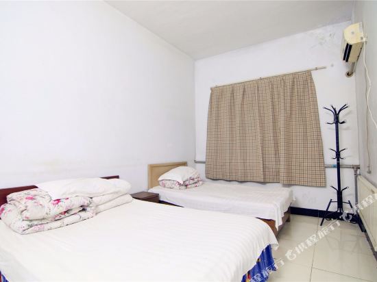 【携程攻略】新乡好宜家超市购物攻略,好宜家